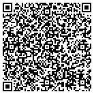 QR code with Conway Alliance For The Arts Inc contacts