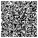QR code with Henrie Clint DDS contacts