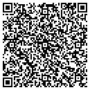 QR code with Henry Christopher DDS contacts