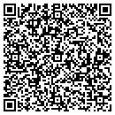 QR code with Hibbert Steven L DDS contacts