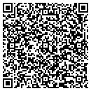 QR code with Higgins Pete B DDS contacts
