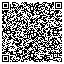 QR code with Cornerstone Counseling contacts