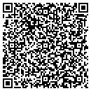 QR code with Hikade Brooke DDS contacts