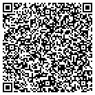 QR code with Corral Coaching & Counseling contacts