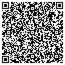 QR code with Holloway Ray A DDS contacts