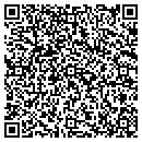 QR code with Hopkins Paul D DDS contacts