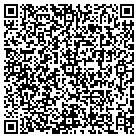 QR code with Counting On Each Other Inc contacts