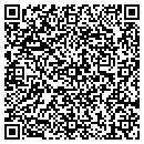 QR code with Houseman D A DDS contacts