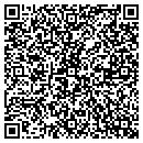 QR code with Houseman Dale A DDS contacts