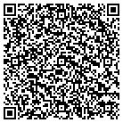 QR code with County Of Garland contacts