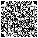 QR code with Howell Kyle E DDS contacts