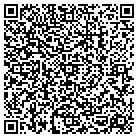 QR code with Creative Housing 1 Inc contacts