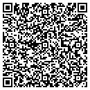 QR code with Crimestoppers contacts