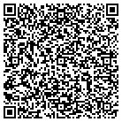 QR code with Hu Family Dentistry LLC contacts