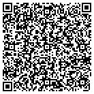 QR code with Crisis Center For Women Inc contacts