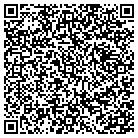 QR code with Crisis Pregnancy Ctr-Cntrl AR contacts
