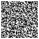 QR code with Hyer James DDS contacts