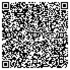 QR code with Crittenden Cnty Crime Stoppers contacts