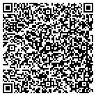 QR code with Crittenton Florence Home contacts