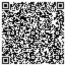 QR code with Hyer James E DDS contacts
