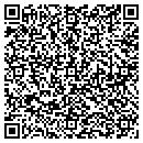 QR code with Imlach William DDS contacts