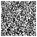 QR code with Isaac Jerry DDS contacts