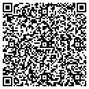 QR code with Jacobsen Thomas DDS contacts
