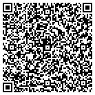 QR code with Crowley's Ridge Devmnt Council contacts