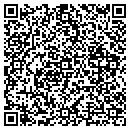 QR code with James R Arneson Inc contacts