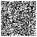 QR code with Dee Kernodle contacts