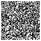 QR code with Jennifer A Spivey Pc contacts