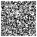 QR code with Jeon Joshua J DDS contacts