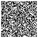 QR code with Dhs Children & Family contacts