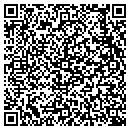 QR code with Jess T Ellis Dds Ms contacts