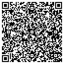 QR code with Disabled Outreach contacts