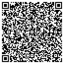 QR code with Johnson Carl K DDS contacts