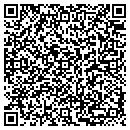 QR code with Johnson Kirk A DDS contacts