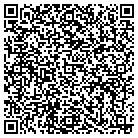 QR code with Dorothy's Coffee Shop contacts