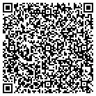 QR code with Johnson Paul Harold DDS contacts