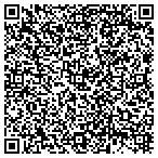 QR code with Duncan Ave Head Start Eoa Of Washington Co contacts