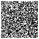 QR code with Joshua C Willard Dmd LLC contacts