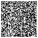 QR code with J Terry Thompson Pc contacts
