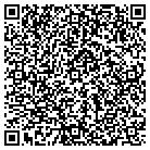 QR code with Easter Seals Adults Service contacts