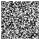QR code with Karn Orla W DDS contacts