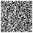 QR code with E & C Community Organization contacts