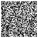 QR code with Keel Gary C DDS contacts