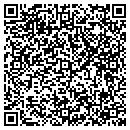 QR code with Kelly Maixner DDS contacts