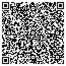 QR code with Elm St Community Sro contacts