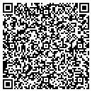 QR code with Lathrop Inc contacts