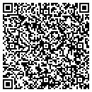 QR code with Laurin Mark R DDS contacts